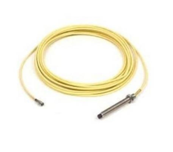 18622-012-00 New Bently Nevada Extension Cable