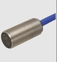 NJ2-11-SN 123G1x3D New Pepperl+Fuchs Inductive Sensor