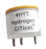 4HYT Four-series Hydrogen Sensor Is used In The Industrial Safety Field