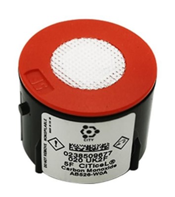 5F AB520-W0A AB520-WOA Carbon Monoxide Sensor CO Sensor