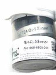 7CH2O-10 072-0200-000 Electrochemical Formaldehyde Sensors