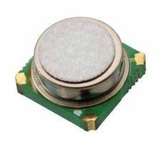 ScioSense AS-MLV-P2 Air Quality Sensor Gas Detection For CO VOC