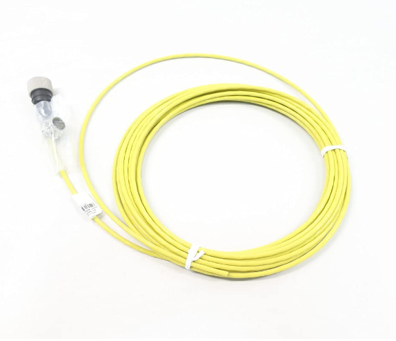 CB2W100-32 New Bently Nevada Interconnect Cable