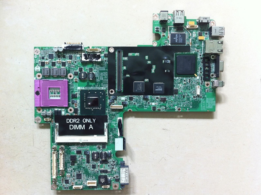 Dell Inspiron 15r 75 Motherboard Qcl00 La 41p Cn 06d5dg La 41p 132 00 Global Source Distributor Free Shipping Best Various Source Of Lcd Led And Plasma Tv Parts Laptop Spare Part And Pc