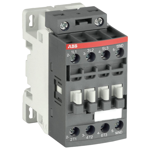 1SBL177001R1310 New ABB Contactor