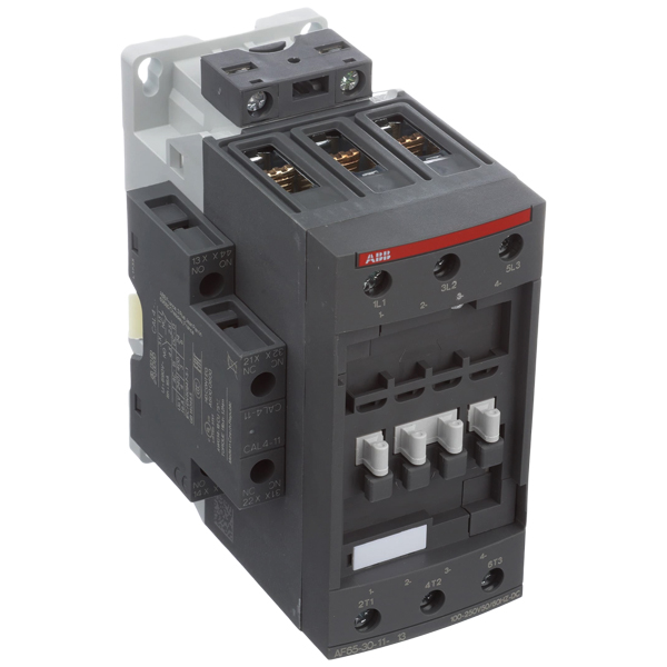 AF65-30-11-13 100-250V New ABB AF65 Contactor