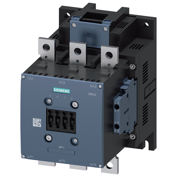 3RT1075-6AP36 New Siemens Power Contactor