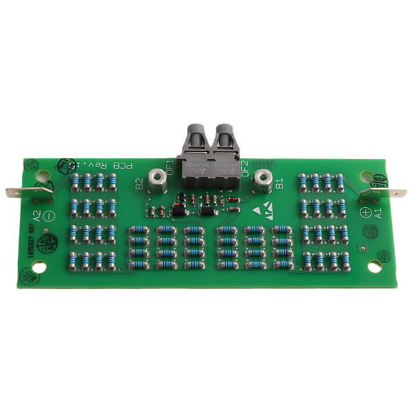 3BHE009017R0102 New ABB VLSCD Board