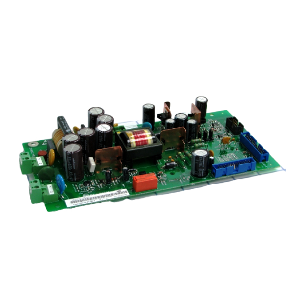 SDCS-POW-1 New ABB Power Supply