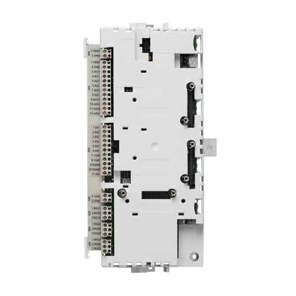 RDCU-12C New ABB Drive Control Unit