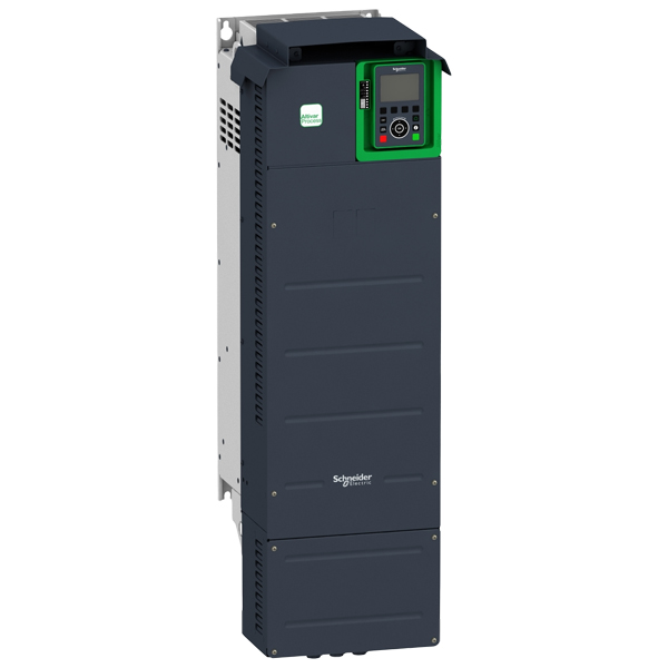 ATV630D55N4 New Schneider Electric Variable Speed Drive