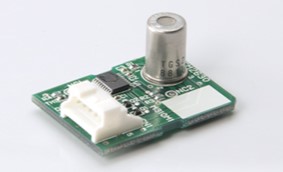 FCM2630 Precalibration Sensor Module for air conditioning refrigeration