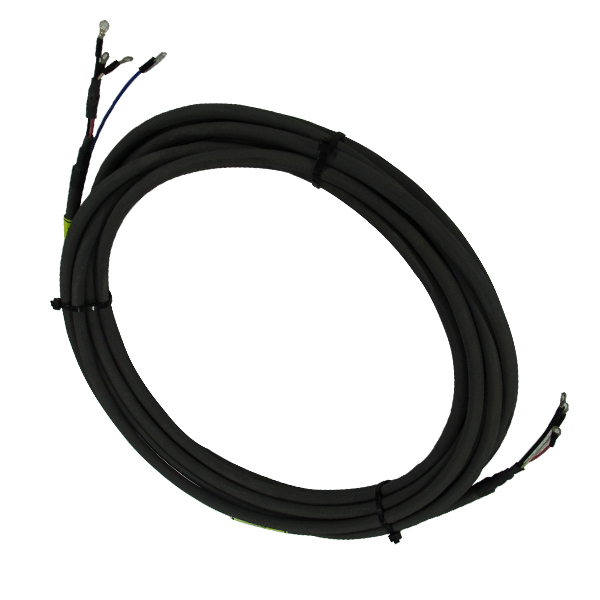 DYC-1-05 New Yokogawa Signal Cable