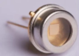 GT-ABC-XL 370 nm UV Light Detection Sensor For UV Water Quality Detection