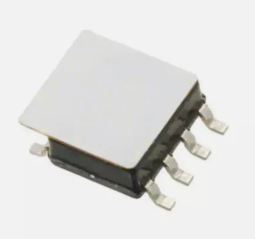 HIH6130-021-001 SMT SMD Digital Temperature Humidity Sensor Total Error Band