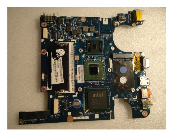 Acer Aspire One D250 Motherboard Kav60 La 5141p 67 00 Global Source Distributor Free Shipping Best Various Source Of Lcd Led And Plasma Tv Parts Laptop Spare Part And Pc Server Components