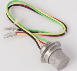NAP-100AD High Temperature Combustible Gas Sensor Is Suitable For Industry