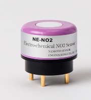 NE4-NO2 NE-NO2 Electrochemical Nitrogen Dioxide Gas SensorFor Industrial Application Applications