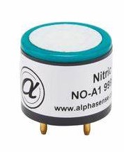 NO-A1 Nitric Oxide Sensor (NO sensor) Is Used For Automobile Exhaust Detection