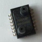 NPA-700B-001D Wireless Differential Pressure Sensor 6.9Kpa Digital Output