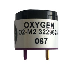 O2-M2 Medical Oxygen Gas Sensor In Coal Mine Steel And Petrochemical