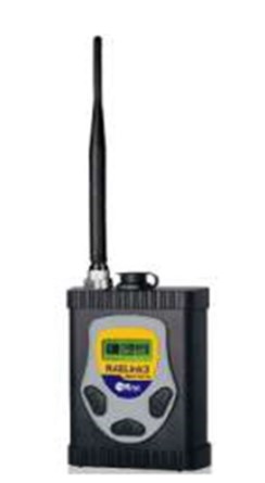 RLM-3010 Wireless Gas Detector Compound Gas Smart Gateway