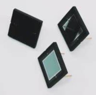 S1337-1010BQ Silicon Large Area Avalanche Photodiode For Precise Photometric Determination