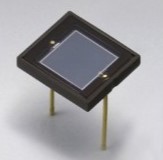 S1337-66BQ Infrared Silicon Photodetector In Ultraviolet To Infrared Band