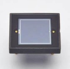S2387-66R Photoelectric IR Sensor UVTRON Flame Sensor For Universal Photometric Determination