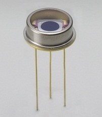 S3071 Large Area Silicon Photodiode High Speed Silicon PIN Photodiode