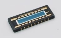 S7510 SI PIN Photodiode High Speed Respond Surface Mount Type
