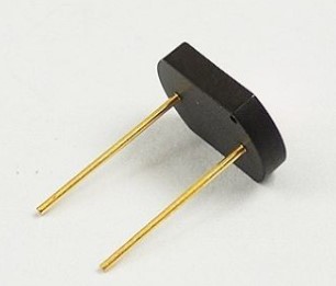 S7686 IR Photoelectric Sensor 550 nm , Beam Photoelectric Infrared Detector
