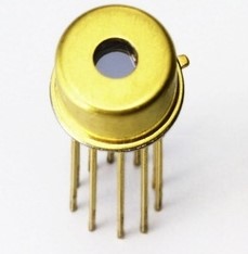 S8745-01 Infrared Photoelectric Sensor Silicon Avalanche Photodiode In Measuring Devices
