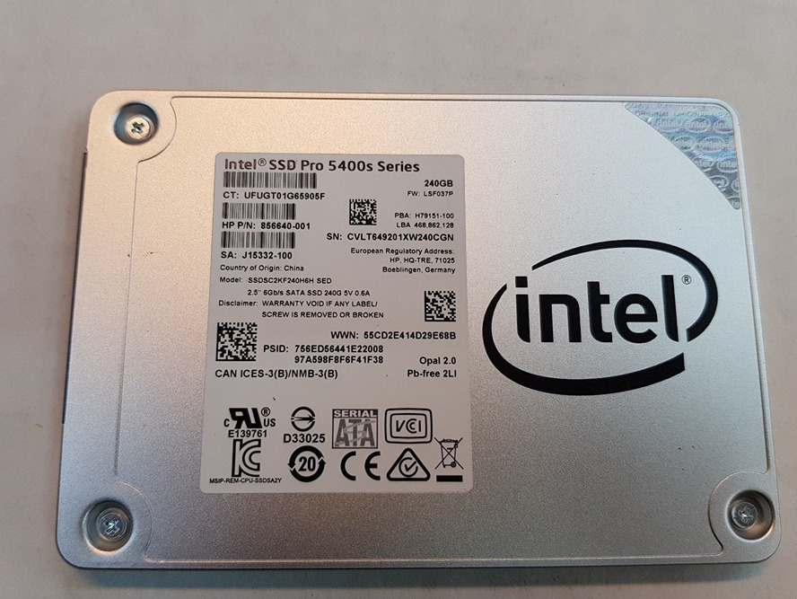 32s5400. Intel SSD Pro 5400s Series. Intel SSD d3 240gb 4610. Intel® SSD d5-p5316. Intel 5 Series.