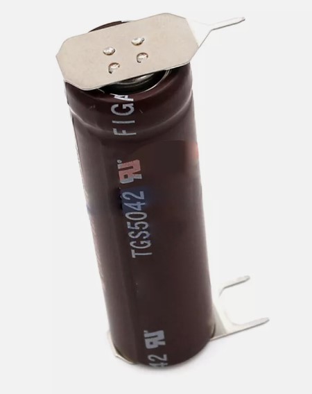 TGS5042 Carbon Monoxide Gas Sensor CO Monitors For Industrial Applications