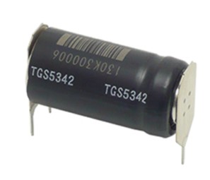 TGS5342-G03 Civil Carbon Monoxide Sensor (CO Gas sensor)