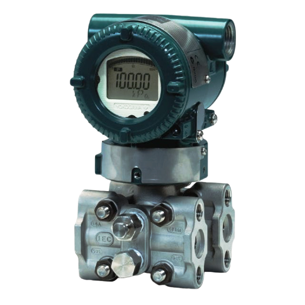 EJA110E-JMS5G-92CNJ New Yokogawa Differential Pressure Transmitter