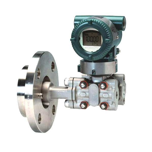 EJX210A-EMS4G-92CDN-WA13C1SW00-A/SU21/D4/M1W New Yokogawa EJX210A Flange Mounted Differential Pressure Transmitter