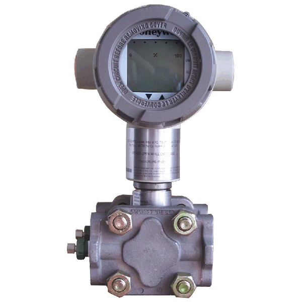 STD930-E1H-00000-SM.H6.MB.S3.CC.TG.A1.TC.F1.F5.CA New Honeywell STD930 Series 100 Differential Pressure Transmitter