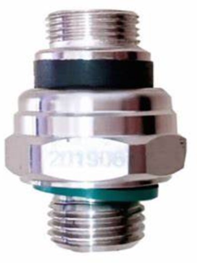 XGZP6161D Electronic Pressure Sensor Transmitter For Compressor