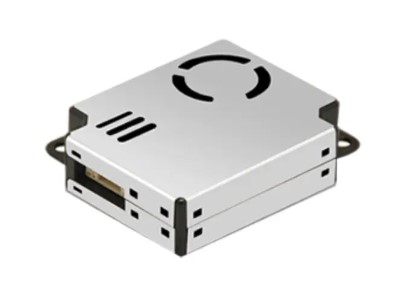 ZH07 Other Sensors Miniaturized , Universal Air Quality Dust Sensor PWM Output